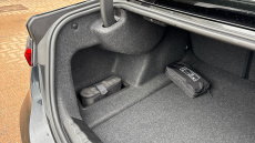 BMW 4 Series 420i M Sport 2dr Step Auto Petrol Coupe